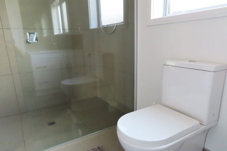 Photo of property in 5b Stafford Street, Silverstream, Upper Hutt, 5019