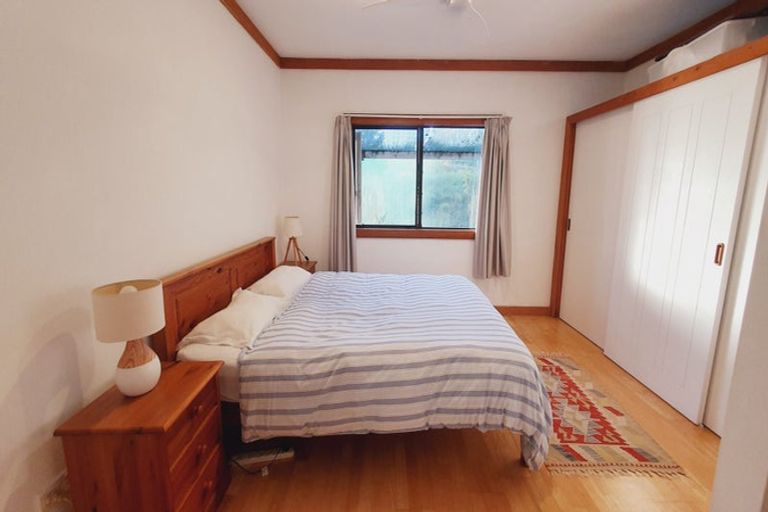 Photo of property in 660 Takou Bay Road, Kaeo, 0295