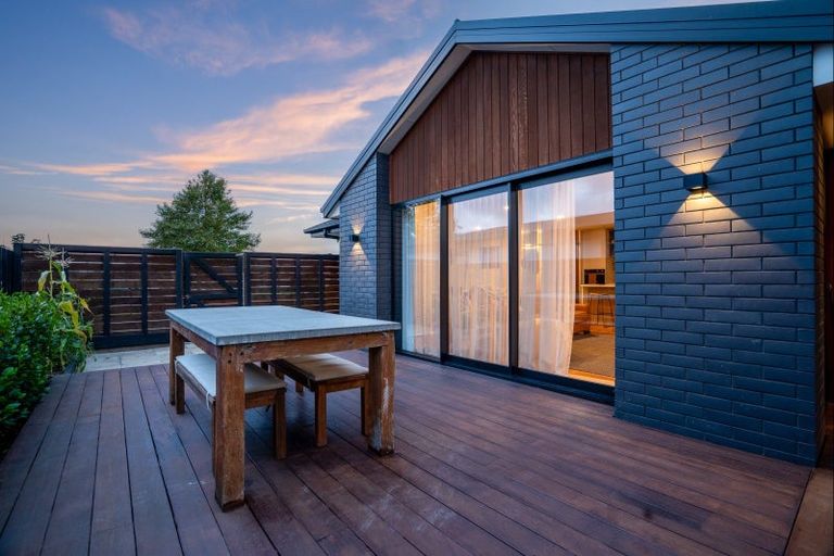 Photo of property in 30 Alexandrina Street, Marshland, Christchurch, 8083