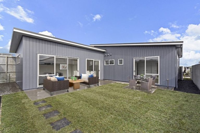 Photo of property in 7 Boyes Avenue, Whenuapai, Auckland, 0618