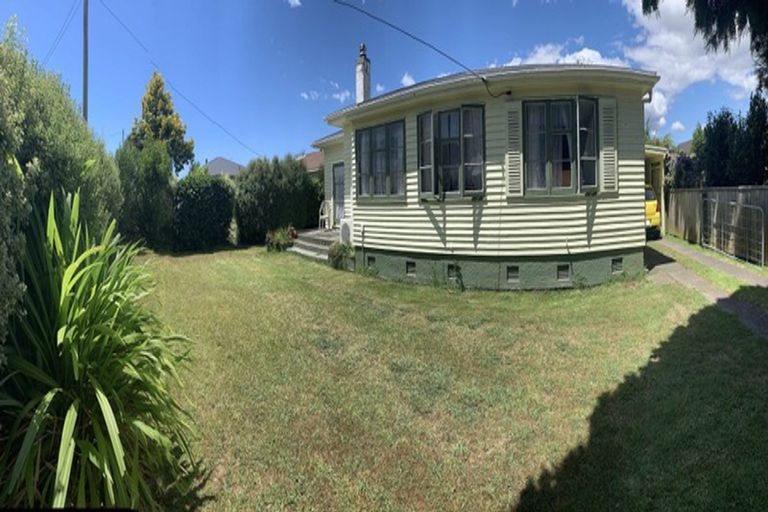 Photo of property in 44 Brabant Street, Opotiki, 3122