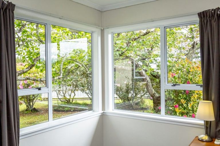 Photo of property in 26 Costley Street, Carterton, 5713