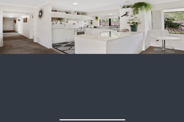 Photo of property in 23 Legacy Drive, Henderson, Auckland, 0612