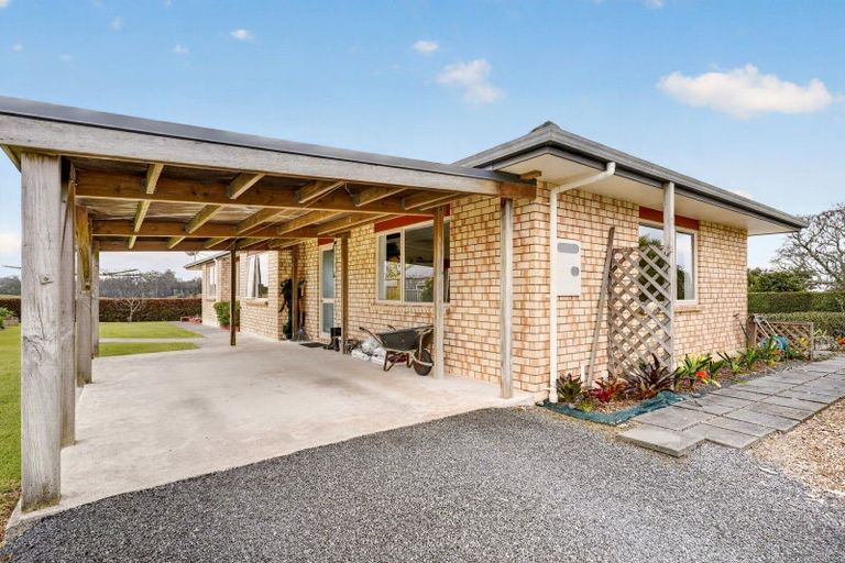 Photo of property in 132 Waipapa Road, Kerikeri, 0230