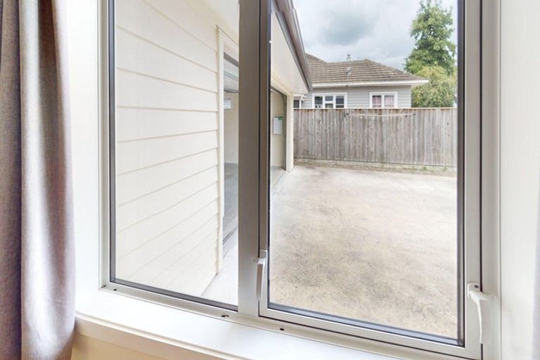 Photo of property in 67a Botanical Road, Takaro, Palmerston North, 4412