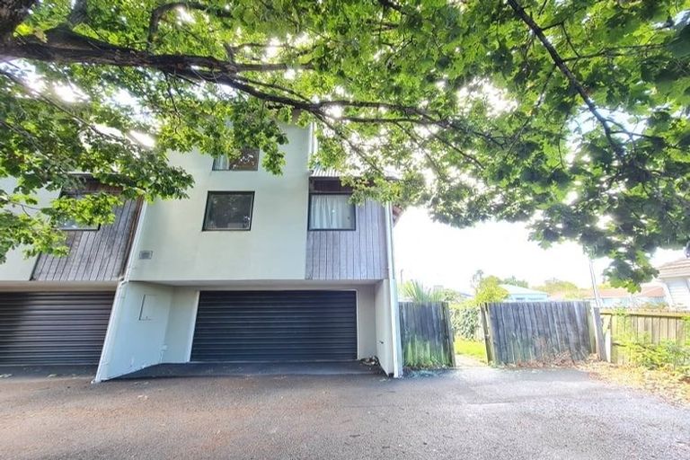 Photo of property in 34 Harrow Street, Phillipstown, Christchurch, 8011