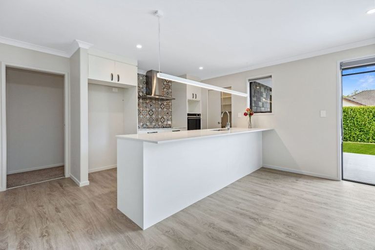 Photo of property in 66 Hass Drive, Ohauiti, Tauranga, 3112