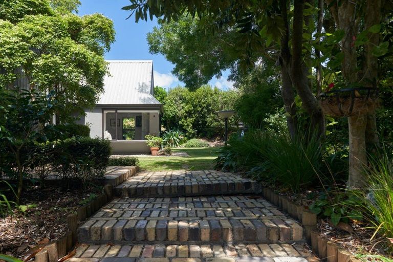 Photo of property in 9 Ridgeway Terrace, Taradale, Napier, 4112