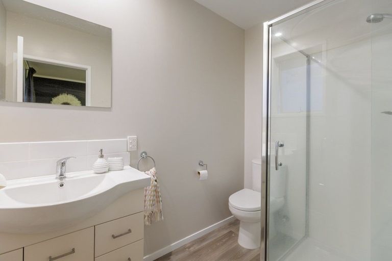 Photo of property in 179b Cambridge Road, Bethlehem, Tauranga, 3110