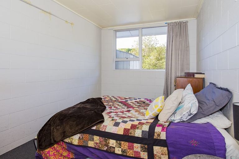Photo of property in 2 Swindells Road, Waikuku Beach, 7473