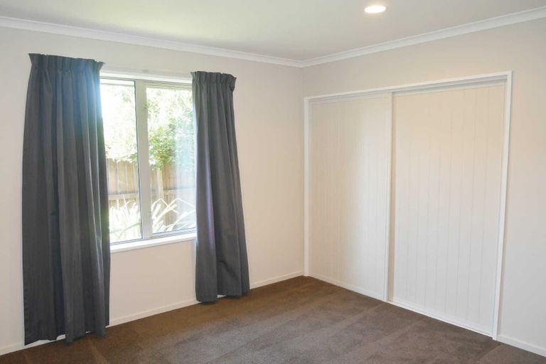 Photo of property in 31 Parklea Avenue, Halswell, Christchurch, 8025