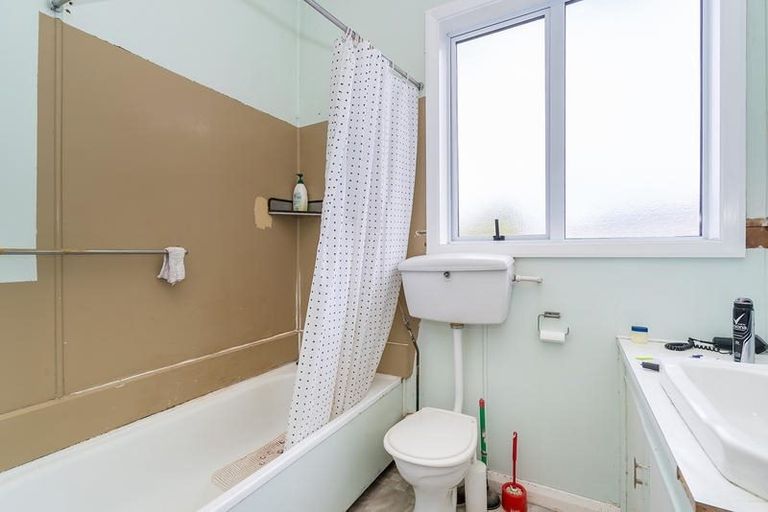 Photo of property in 10 Ann Street, Roslyn, Dunedin, 9010