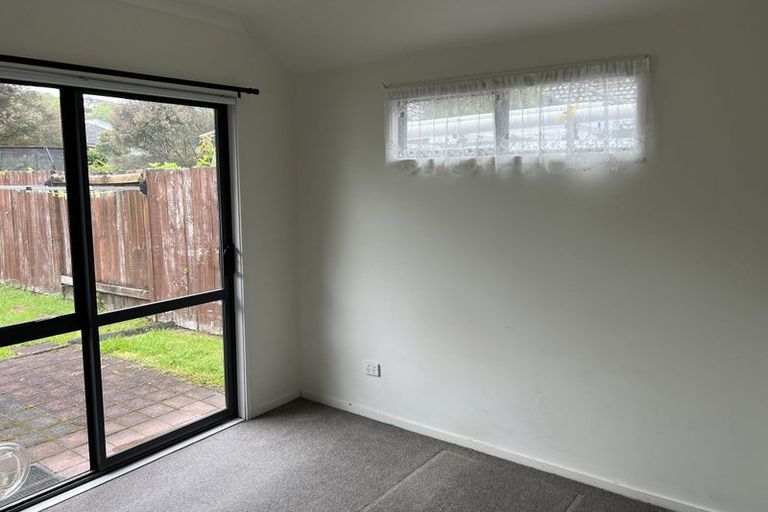 Photo of property in 201 Cheyne Road, Pyes Pa, Tauranga, 3112