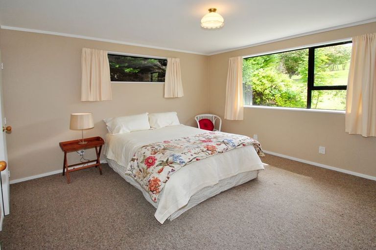 Photo of property in 24a Gresham Street, Tainui, Dunedin, 9013