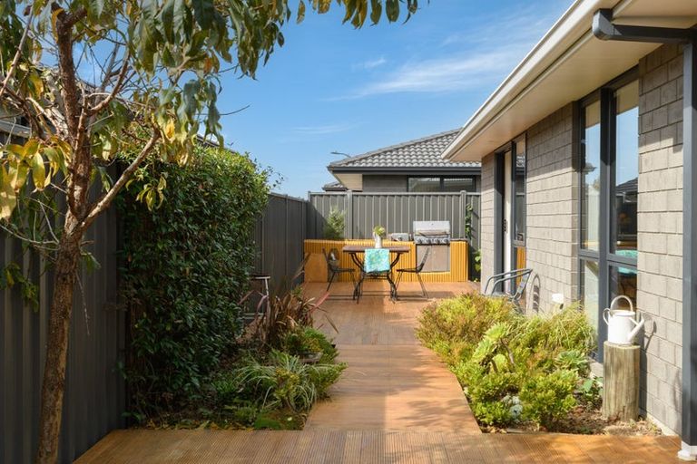 Photo of property in 7 Te Ranga Memorial Drive, Pyes Pa, Tauranga, 3112