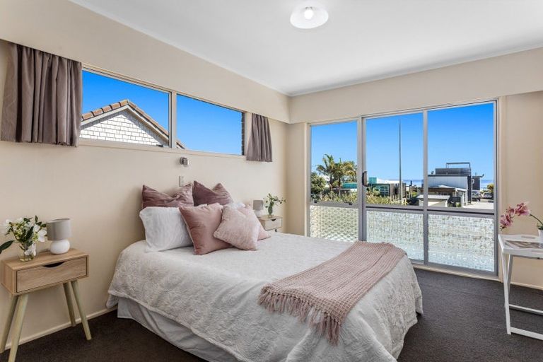 Photo of property in 76 Pohutukawa Avenue, Ohope, 3121