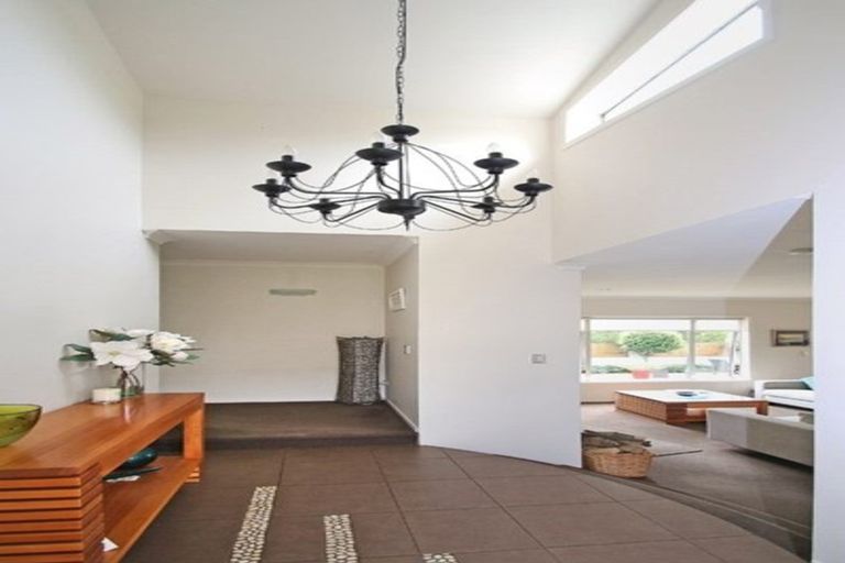 Photo of property in 106 Meddings Crescent, Te Awamutu, 3800