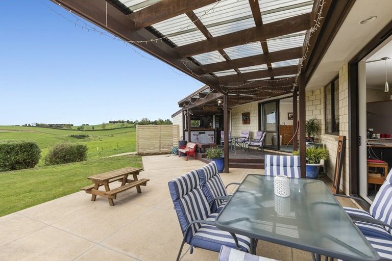 Photo of property in 11c Rowe Road, Ohauiti, Tauranga, 3173