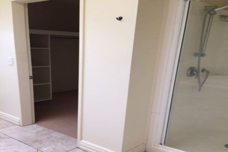 Photo of property in 79 Michael Road, Paraparaumu Beach, Paraparaumu, 5032