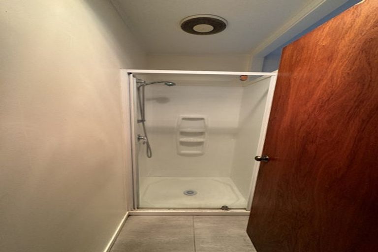 Photo of property in 166 Glamorgan Drive, Torbay, Auckland, 0630