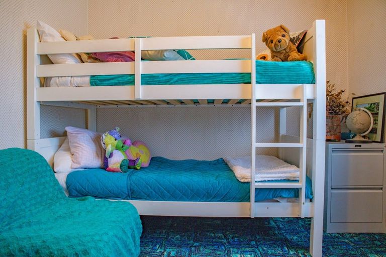 Photo of property in 11 Geraldine Street, Greymouth, 7805