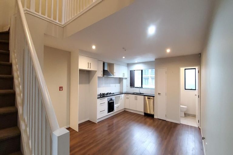 Photo of property in 58/5 Perekia Street, Albany, Auckland, 0632