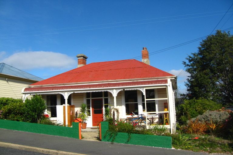 Photo of property in 74 Islington Street, North East Valley, Dunedin, 9010