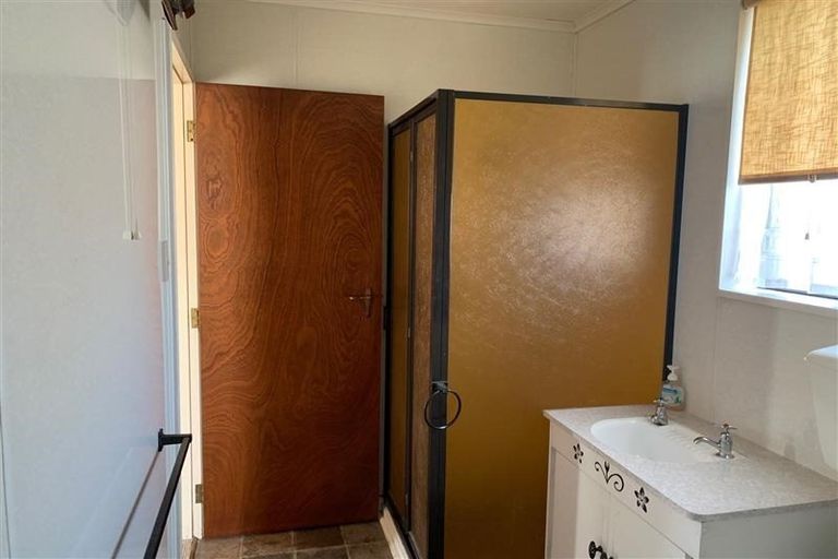 Photo of property in Redwood Village, 12/23 Devon Street, Gore, 9710