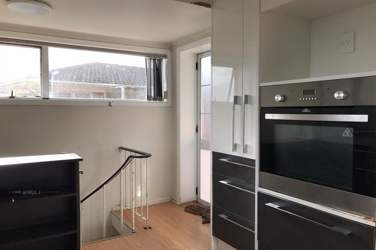 Photo of property in 1 Browns Road, Manurewa, Auckland, 2102