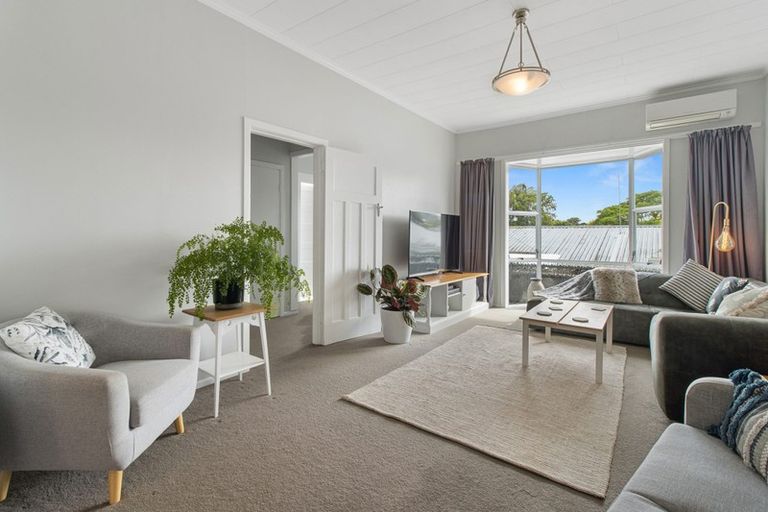 Photo of property in 3a Walsh Street, Forest Lake, Hamilton, 3200