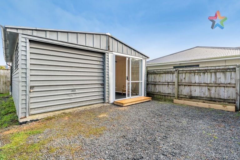 Photo of property in 24 Wainuiomata Road, Wainuiomata, Lower Hutt, 5014