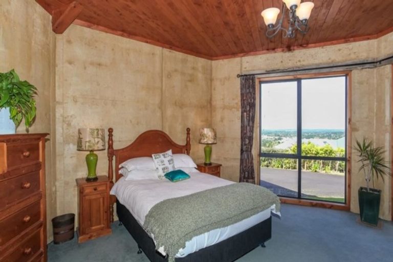 Photo of property in 186 Settlement Road, Papakura, 2110