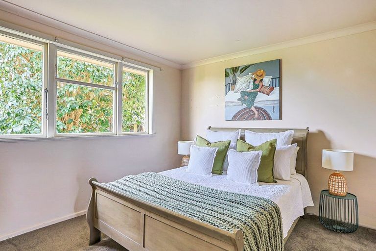 Photo of property in 1109 Oliphant Road, Camberley, Hastings, 4120