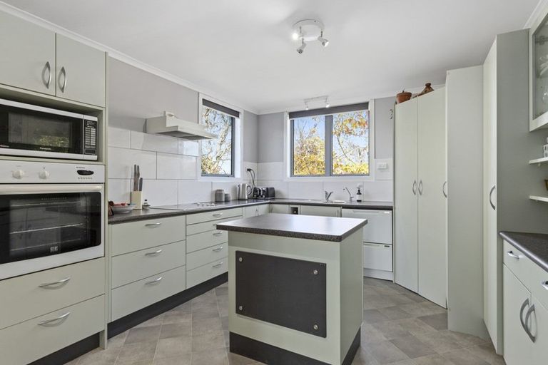 Photo of property in 29b Coronation Road, Morrinsville, 3300