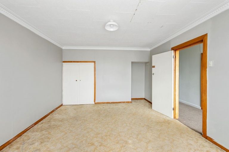 Photo of property in 45 Grace Street, Appleby, Invercargill, 9812