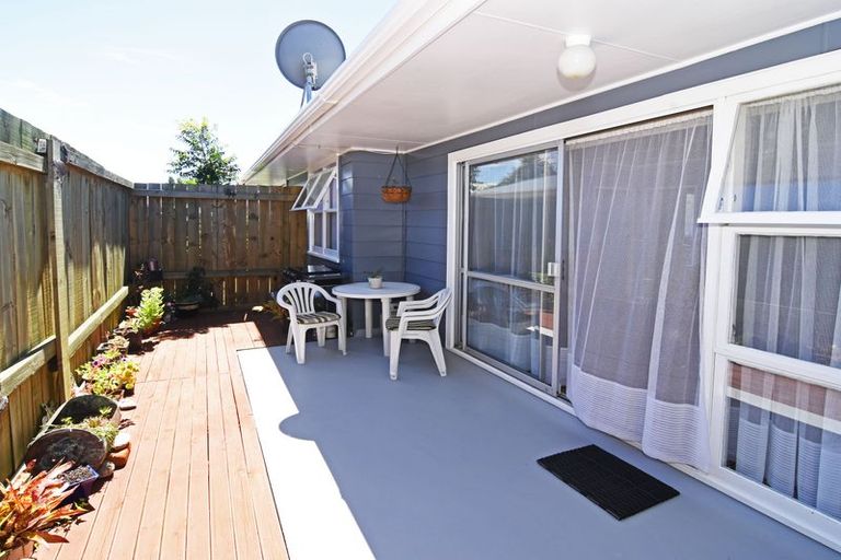 Photo of property in 63 River Road, Masterton, 5810