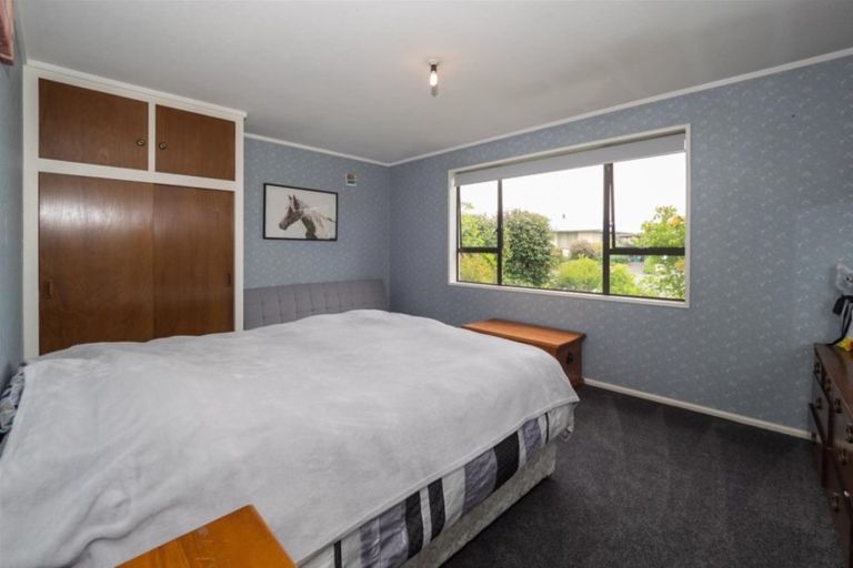 Photo of property in 29 Mitchell Place, Netherby, Ashburton, 7700