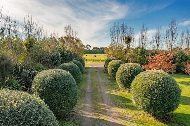 Photo of property in 29 Jordan Road, Waingawa, Carterton, 5791