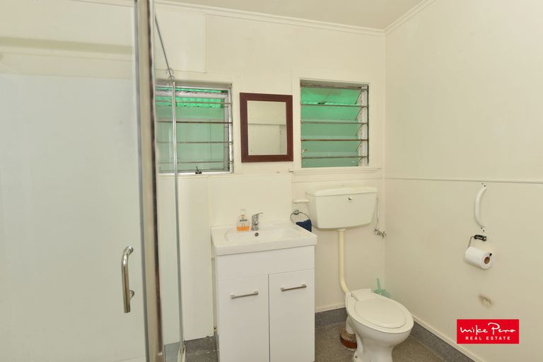 Photo of property in 42 Corks Road, Te Kamo, Whangarei, 0112