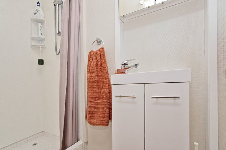 Photo of property in 38 Duncan Street, Hawthorndale, Invercargill, 9810