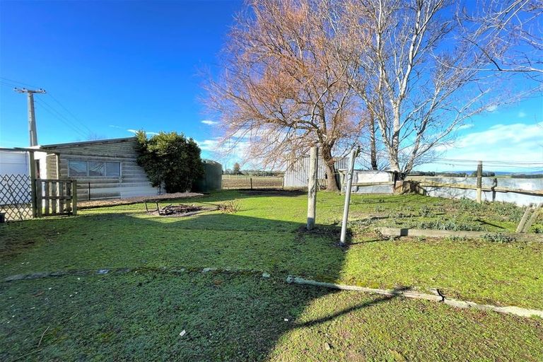 Photo of property in 511 Te Houka Road, Te Houka, Balclutha, 9273