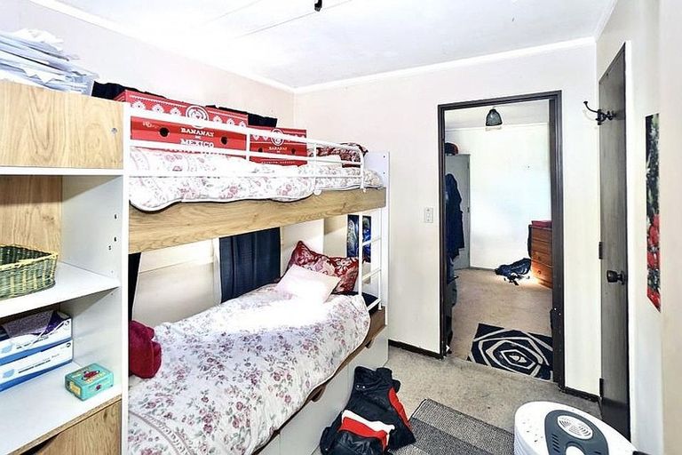 Photo of property in 39 Black Road, Paengaroa, Te Puke, 3189