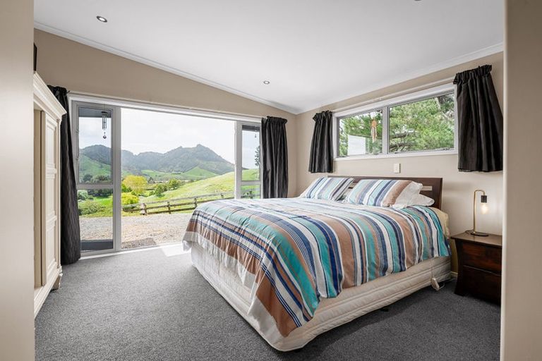 Photo of property in 39 Parker Road, Huntly, 3771