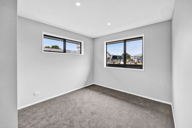 Photo of property in 63b Collins Street, Hawera, 4610