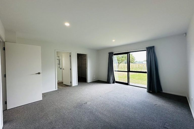 Photo of property in 24 Lissette Road, Newstead, Hamilton, 3286