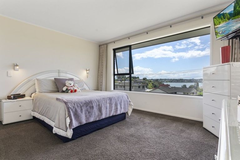 Photo of property in 26 Wickham Place, Hairini, Tauranga, 3112