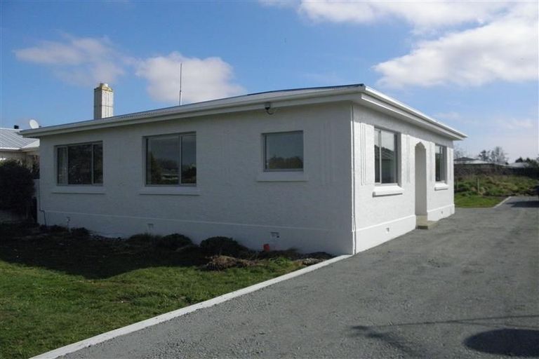 Photo of property in 15 Venus Street, Georgetown, Invercargill, 9812