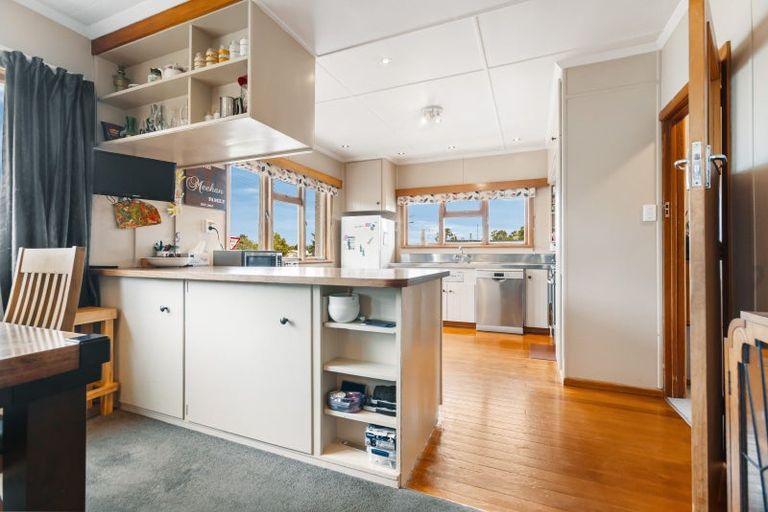 Photo of property in 23 Northland Street, Ranfurly, 9332