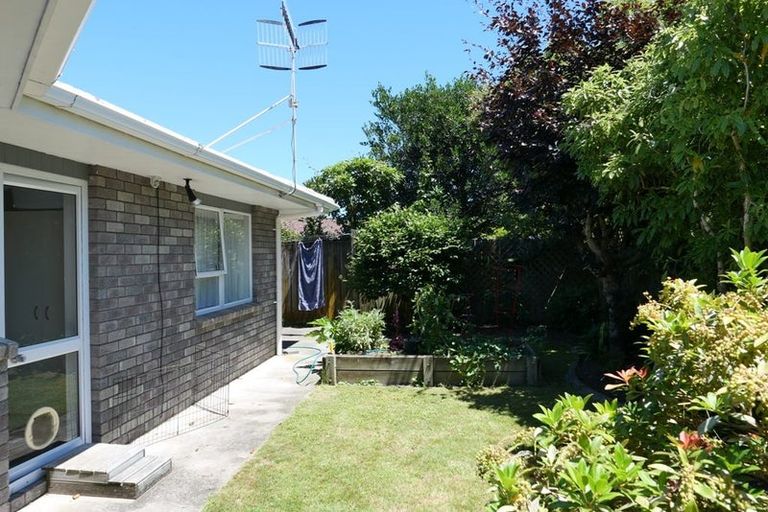 Photo of property in 14 Belford Court, Paraparaumu, 5032
