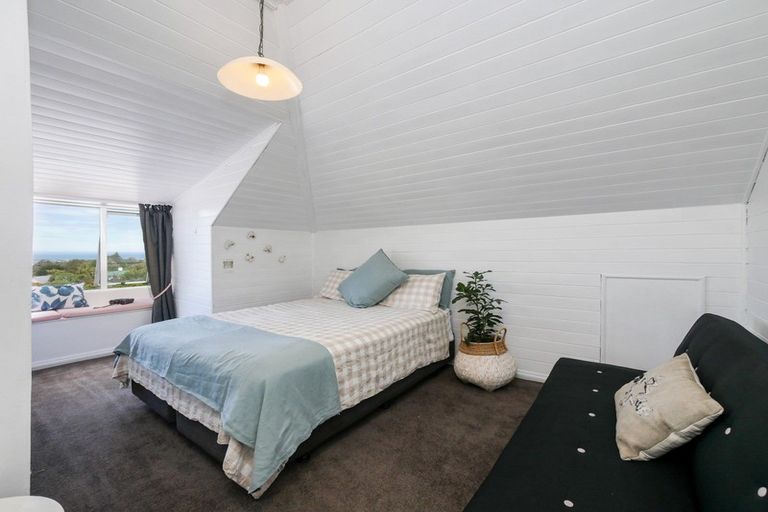 Photo of property in 712 Highgate, Maori Hill, Dunedin, 9010